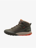 Scarpe alla caviglia da uomo Helly Hansen