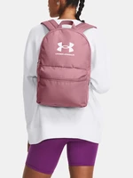 Under Armour Backpack UA Loudon Lite Backpack-PNK - unisex