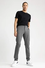 DEFACTO jogger Pants