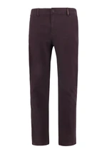 Volcano Man's Trousers R-ASTEN M07063-W24