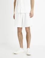 Celio Terry Shorts - Men