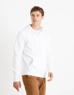 Celio Zipper Sweatshirt Vethree - Men