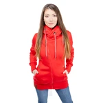 Women's hoodie Glano