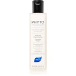 Phyto Phytoprogenium Ultra Gentle Shampoo šampon pro všechny typy vlasů 250 ml