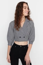 Top da donna Trendyol Crop