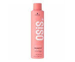 Objemový sprej Schwarzkopf Professional Volume Up - 300 ml (2873912) + dárek zdarma