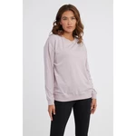 SAM73 Women's T-shirt Sharma - Women