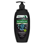 PALMOLIVE For Men Sprchový gel Refreshing Blue 750 ml