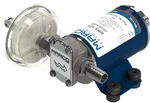 Marco UP3 Bronze gear pump 15 l/min 12V