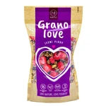 NATU Granola Lesní plody 350 g