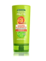 Garnier Fructis Vitamin & Strength vlasový balzám 200 ml