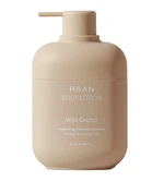 HAAN Wild Orchid tělové mléko s prebiotiky 250 ml