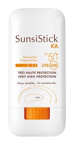 Avène SunsiStick KA SPF50+ 20 g