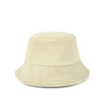 Art Of Polo Unisex's Hat Cz22311-1