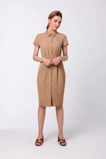 Stylove Woman's Dress S335