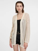 Dámský cardigan Orsay