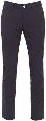 Alberto Rookie 3xDRY Cooler Navy 52 Pantaloni