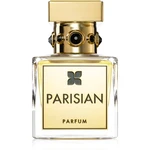 Fragrance Du Bois Parisian parfém unisex 50 ml