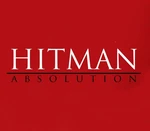 Hitman Absolution US Steam CD Key