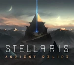 Stellaris - Ancient Relics Story Pack DLC Steam CD Key