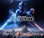 Star Wars Battlefront II Origin CD Key