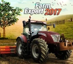 Farm Expert 2017 Steam CD Key