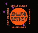 Gun Rocket Steam CD Key