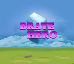 Brave Hero Steam CD Key