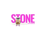 STONE Steam CD Key