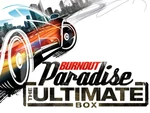 Burnout Paradise: The Ultimate Box Steam CD Key