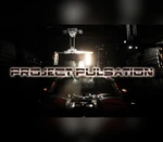 Project Pulsation Steam CD Key