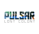 PULSAR: Lost Colony EU v2 Steam Altergift