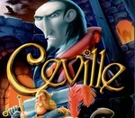 Ceville Steam CD Key