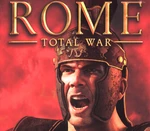 Rome: Total War Collection (2021) Edition RoW Steam CD Key