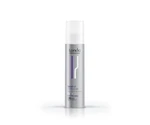 Gél na vlasy so silnou fixáciou Londa Professional Swap It X - Strong Gel - 100 ml (81644929) + darček zadarmo