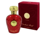 Lattafa Opulent Red Edp 100ml