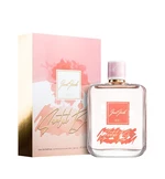 Just Jack Santal Bloom Edp 100ml