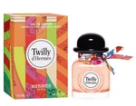 Hermes Twilly D Hermes S Edp 85ml