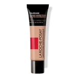 LA ROCHE-POSAY Toleriane make-up SPF25 odtieň 12