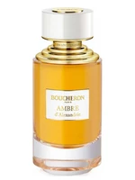 Boucheron Ambre D Alexandrie Edp 125ml