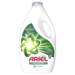 Ariel Gel 3l / 60PD Universal+