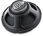 Celestion Midnight 60 16 Ohm Altoparlanti per chitarra / basso