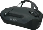 Osprey Transporter WP Duffel 100 Tunnel Vision Grey 100 L Geantă