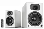 Wavemaster Two Pro Aktívny štúdiový monitor