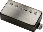 EMG 66 Black Chrome Tonabnehmer für Gitarre