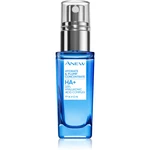 Avon Anew vyplňujúce sérum proti vráskam 30 ml