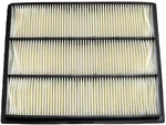 Volvo Penta Air Filter 21702999