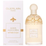 Guerlain Aqua Allegoria Nettare Di Sole - EDT 75 ml