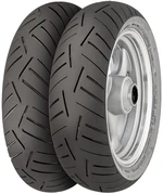 CONTINENTAL 110/70 -13 48S CONTI_SCOOT TL