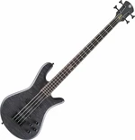 Spector NS Pulse II 4 Black Stain Matte Bas electric